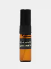 Духи по мотивам Euphoria Woman, 3 мл
