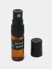 Духи по мотивам Euphoria Woman, 3 мл