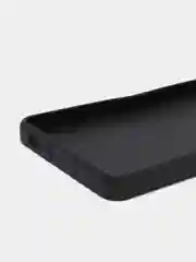 Карамельный силиконовый чехол для Tecno Spark 10 Pro (Техно Спарк 10 Про), с принтом, с рисунком