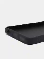 Песочный хаки силиконовый чехол для Tecno Spark 10 Pro (Техно Спарк 10 Про), с принтом, с рисунком
