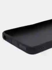 Зеленый силиконовый чехол для Tecno Spark 10 / 10C, с принтом, с рисунком, Техно Спарк 10 / 10С