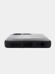 Карамельный силиконовый чехол для Tecno Spark 10 / 10C, с принтом, с рисунком, Техно Спарк 10 / 10С