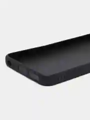 Карамельный силиконовый чехол для Tecno Spark 10 / 10C, с принтом, с рисунком, Техно Спарк 10 / 10С