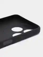 Карамельный силиконовый чехол для Tecno Spark 10 / 10C, с принтом, с рисунком, Техно Спарк 10 / 10С