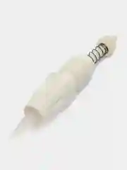 Винтовые картриджи Charmant II 10 штук, для перманентного макияжа