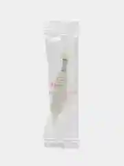 Винтовые картриджи Charmant II 10 штук, для перманентного макияжа