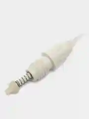 Винтовые картриджи Charmant II 10 штук, для перманентного макияжа
