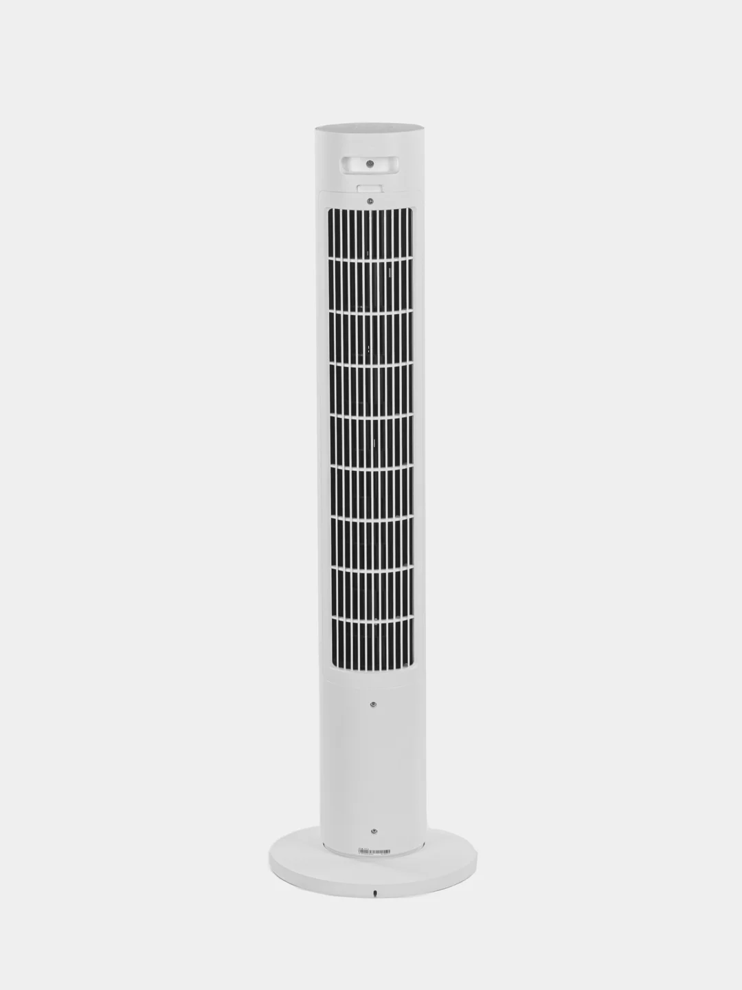 Напольный умный вентилятор Xiaomi Mijia DC Smart Inverter Tower Fan 2, BPTS02DM