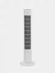 Напольный умный вентилятор Xiaomi Mijia DC Smart Inverter Tower Fan 2, BPTS02DM