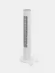 Напольный умный вентилятор Xiaomi Mijia DC Smart Inverter Tower Fan 2, BPTS02DM