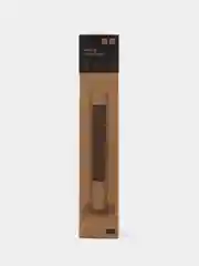 Напольный умный вентилятор Xiaomi Mijia DC Smart Inverter Tower Fan 2, BPTS02DM
