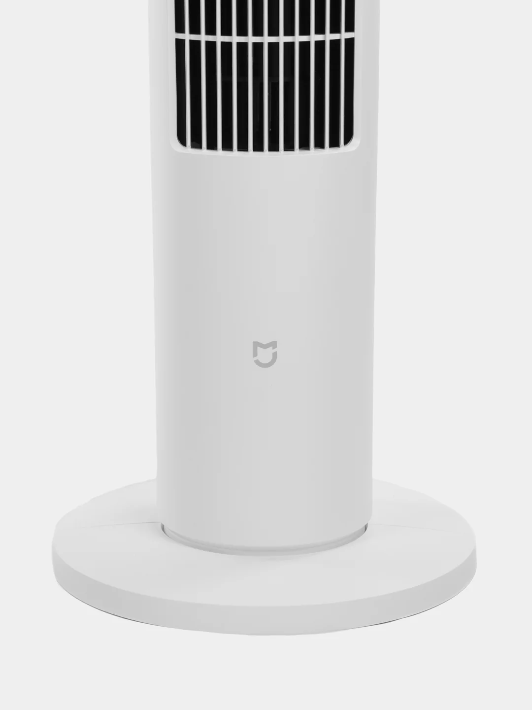 Напольный умный вентилятор Xiaomi Mijia DC Smart Inverter Tower Fan 2, BPTS02DM