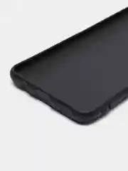 Индиго силиконовый чехол Samsung Galaxy A50 A30S A50S Самсунг А50 А30С А50С с принтом с рисунком