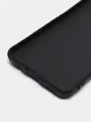 Зеленый силиконовый чехол Samsung Galaxy A50 A30S A50S Самсунг А50 А30С А50С с принтом с рисунком