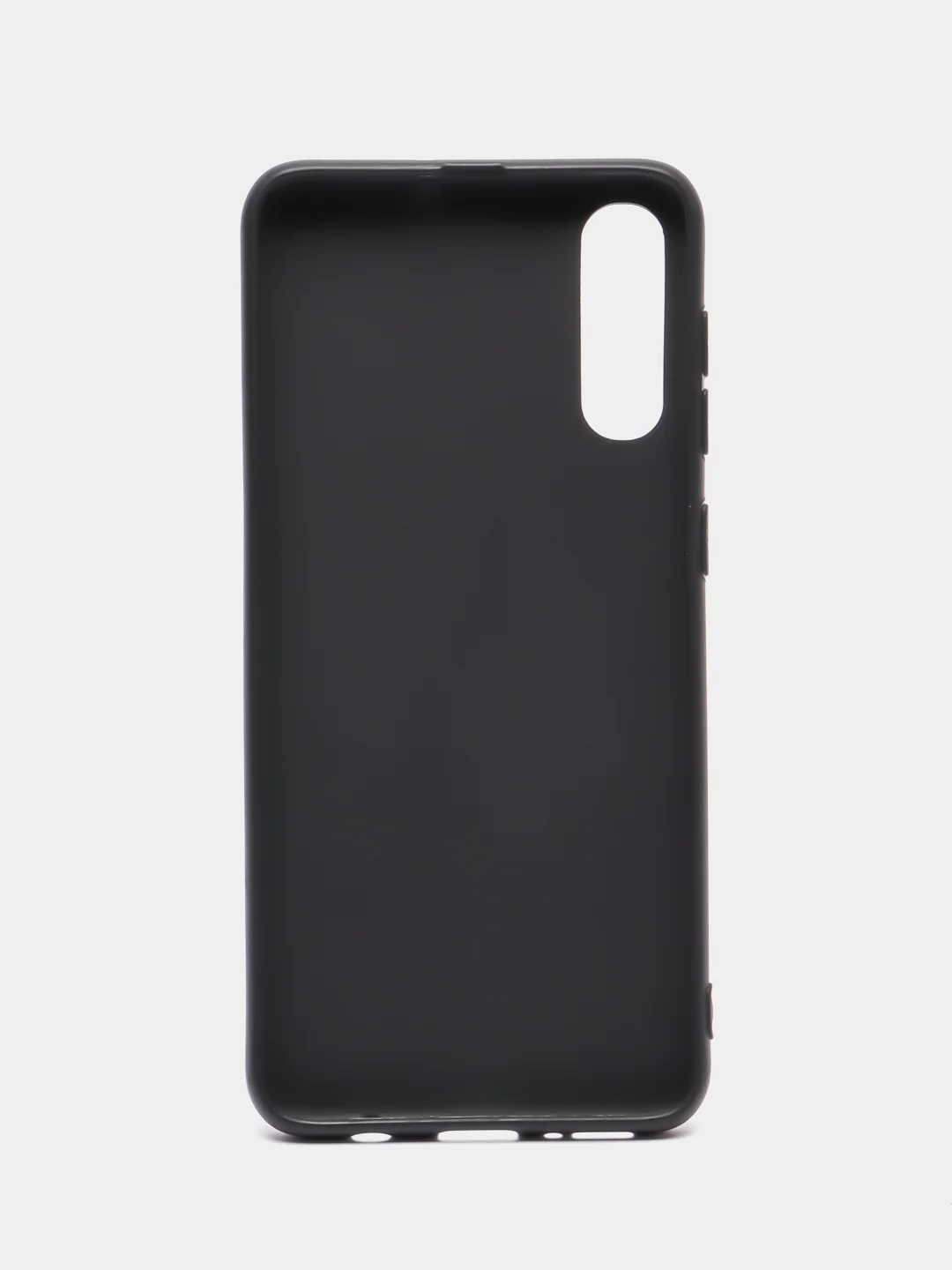 Золотой силиконовый чехол Samsung Galaxy A50 A30S A50S Самсунг А50 А30С А50С с принтом с рисунком
