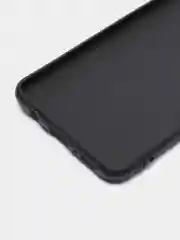 Золотой силиконовый чехол Samsung Galaxy A50 A30S A50S Самсунг А50 А30С А50С с принтом с рисунком