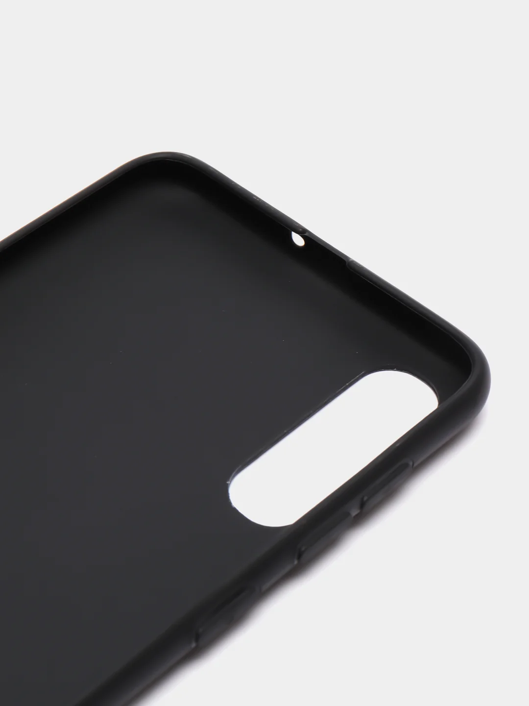 Песочный хаки силиконовый чехол Samsung Galaxy A50 A30S A50S Самсунг А50 А30С А50С с принтом с рисунком