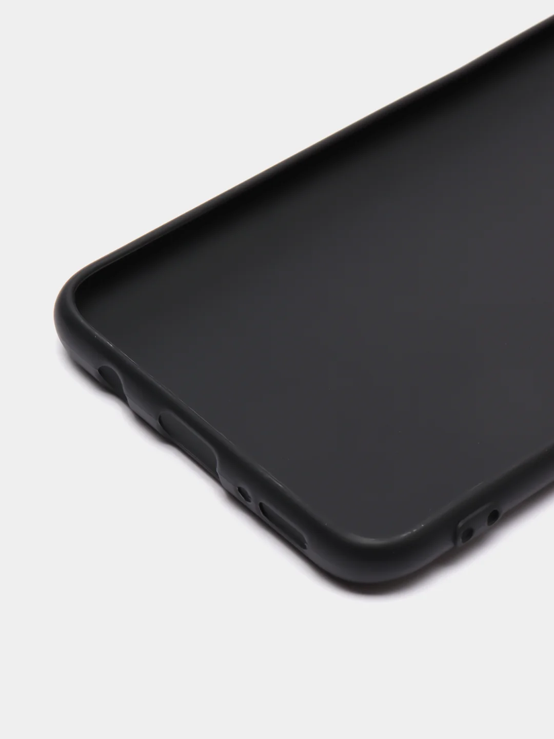 Песочный хаки силиконовый чехол Samsung Galaxy A50 A30S A50S Самсунг А50 А30С А50С с принтом с рисунком