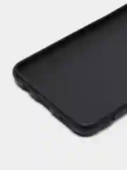 Песочный хаки силиконовый чехол Samsung Galaxy A50 A30S A50S Самсунг А50 А30С А50С с принтом с рисунком