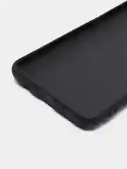 Серебряный силиконовый чехол Samsung Galaxy A50 A30S A50S Самсунг А50 А30С А50С с принтом с рисунком