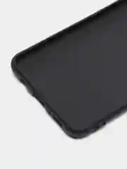 Пурпурный силиконовый чехол Samsung Galaxy A50 A30S A50S Самсунг А50 А30С А50С с принтом с рисунком