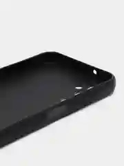 Тёмно-бордовый силиконовый чехол для Samsung Galaxy A14, с принтом, с рисунком, Самсунг Галаси А14