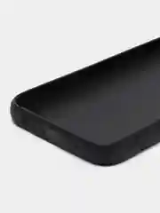 Тёмно-бордовый силиконовый чехол для Samsung Galaxy A14, с принтом, с рисунком, Самсунг Галаси А14