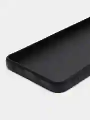Зеленый силиконовый чехол для OPPO A17 / A17K, с принтом, с рисунком, Оппо А17 / 17К