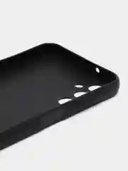 Золотой силиконовый чехол для Samsung Galaxy A14, с принтом, с рисунком, Самсунг Галаси А14