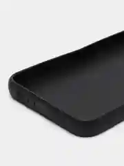 Золотой силиконовый чехол для Samsung Galaxy A14, с принтом, с рисунком, Самсунг Галаси А14