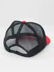 Белый кепка мужская и женская унисекс