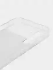 Багровый силиконовый чехол для Samsung Galaxy A54 (Самсунг Галакси А54), с принтом, с рисунком