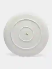 Блюдо для пиццы "Гуси"