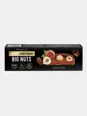 Протеиновый батончик Atech nutrition Premium "BIG NUTS", 40 г