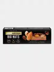 Протеиновый батончик Atech nutrition Premium "BIG NUTS", 40 г