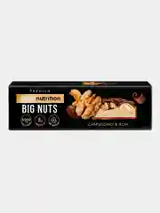 Протеиновый батончик Atech nutrition Premium "BIG NUTS", 40 г