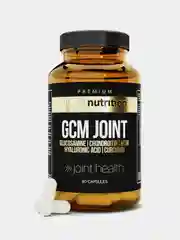 БАД aTech PREMIUM "GCM JOINT", для профилактики и лечения суставов и связок, 90 капсул