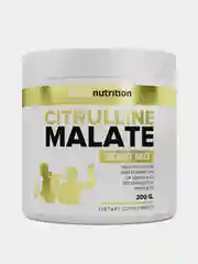 БАД Цитруллина малат, ATech nutrition, без вкуса, 200гр