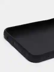 Зелёный хаки силиконовый чехол для Samsung Galaxy A14, с принтом, с рисунком, Самсунг Галаси А14
