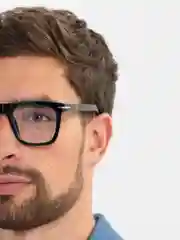 Белый очки солнцезащитные Mirsee мужские,цветные