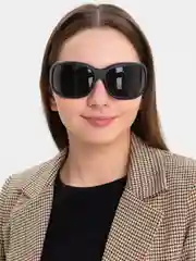 Зеленый очки солнцезащитные солнечные модные