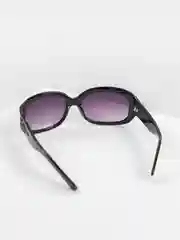 Серый очки женские солнцезащитные