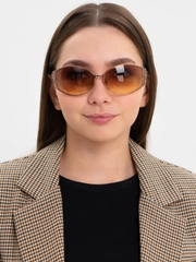Очки женские, солнцезащитные