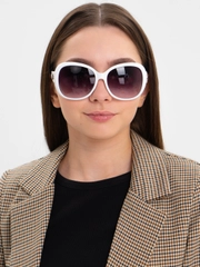 Женские солнцезащитные очки