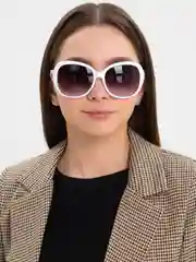 Женские солнцезащитные очки