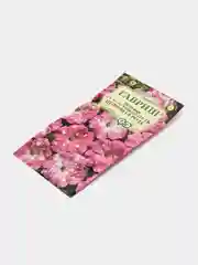 Петуния Млечный путь неоновая роза (семена,цветы)