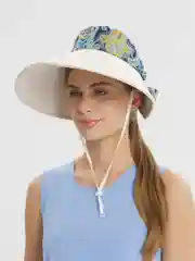 Панама женская