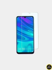 Защитное стекло 0.33mm  для Samsung A30/A20 /A30s/A31 /A50 /A50s / M21 / M30 / M30s / M31
