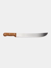 Мачете Tramontina Machetes, 35,5 см, 26620/014