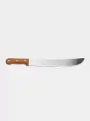 Мачете Tramontina Machetes, 35,5 см, 26620/014